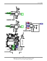 Preview for 37 page of Samsung GT-E2370 Service Manual