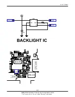 Preview for 41 page of Samsung GT-E2370 Service Manual