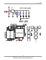 Preview for 43 page of Samsung GT-E2370 Service Manual