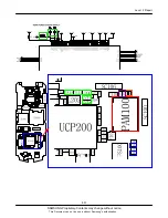 Preview for 53 page of Samsung GT-E2370 Service Manual