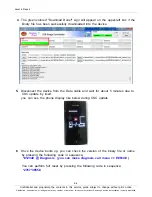 Preview for 9 page of Samsung GT-I8350 Service Manual