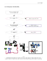 Preview for 41 page of Samsung GT-I8350 Service Manual