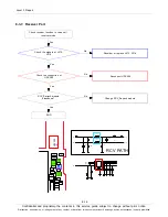 Preview for 44 page of Samsung GT-I8350 Service Manual