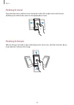 Preview for 28 page of Samsung GT-I9230 User Manual