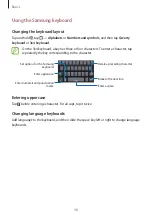 Preview for 38 page of Samsung GT-I9230 User Manual