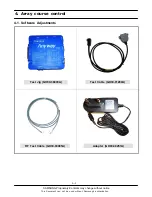 Preview for 7 page of Samsung GT-M3310 Service Manual