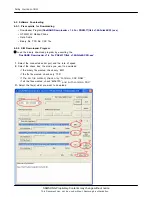 Preview for 8 page of Samsung GT-M3310 Service Manual