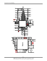 Preview for 24 page of Samsung GT-M3310 Service Manual