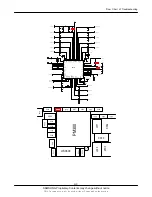 Preview for 27 page of Samsung GT-M3310 Service Manual