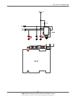 Preview for 29 page of Samsung GT-M3310 Service Manual