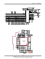 Preview for 12 page of Samsung GT-M3710L Service Manual