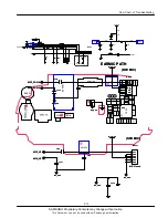 Preview for 16 page of Samsung GT-M3710L Service Manual