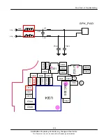 Preview for 18 page of Samsung GT-M3710L Service Manual