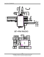 Preview for 31 page of Samsung GT-M3710L Service Manual