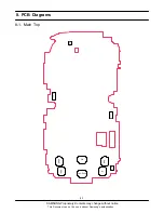 Preview for 35 page of Samsung GT-M3710L Service Manual