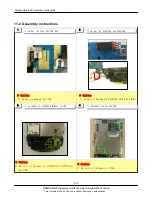 Preview for 39 page of Samsung GT-M3710L Service Manual