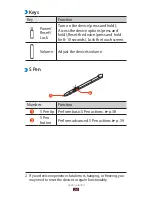 Preview for 20 page of Samsung GT-N8000 User Manual