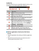 Preview for 26 page of Samsung GT-N8000 User Manual