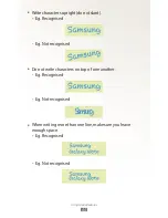 Preview for 44 page of Samsung GT-N8000 User Manual