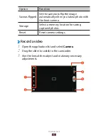 Preview for 95 page of Samsung GT-N8000 User Manual