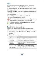 Preview for 125 page of Samsung GT-N8000 User Manual