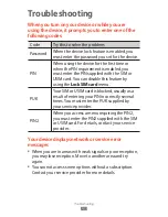 Preview for 153 page of Samsung GT-N8000 User Manual