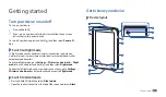 Preview for 11 page of Samsung GT-P1010/M16 User Manual