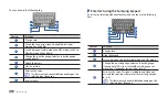 Preview for 20 page of Samsung GT-P1010/M16 User Manual