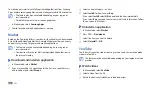 Preview for 26 page of Samsung GT-P1010/M16 User Manual