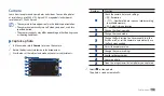 Preview for 37 page of Samsung GT-P1010/M16 User Manual