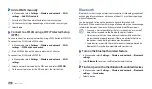 Preview for 48 page of Samsung GT-P1010/M16 User Manual