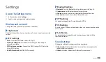 Preview for 57 page of Samsung GT-P1010/M16 User Manual