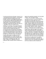 Preview for 142 page of Samsung GT-P1010/W16 Manual Del Usuario