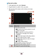 Preview for 63 page of Samsung GT-P3108 User Manual