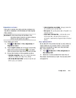 Preview for 131 page of Samsung GT-P5210 Manual Del Usuario