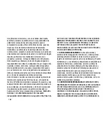 Preview for 188 page of Samsung GT-P5210 Manual Del Usuario