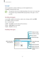 Preview for 39 page of Samsung GT-P5210 User Manual