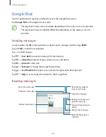 Preview for 49 page of Samsung GT-P5220 User Manual