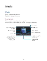 Preview for 58 page of Samsung GT-P5220 User Manual