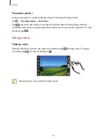 Preview for 62 page of Samsung GT-P5220 User Manual