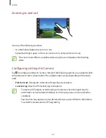 Preview for 64 page of Samsung GT-P5220 User Manual