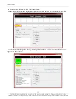 Preview for 29 page of Samsung GT-P7320 Service Manual