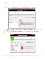 Preview for 31 page of Samsung GT-P7320 Service Manual