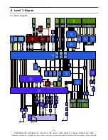 Preview for 37 page of Samsung GT-P7320 Service Manual