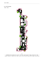 Preview for 38 page of Samsung GT-P7320 Service Manual