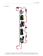 Preview for 39 page of Samsung GT-P7320 Service Manual
