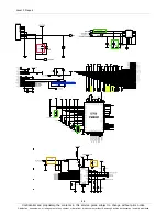 Preview for 42 page of Samsung GT-P7320 Service Manual