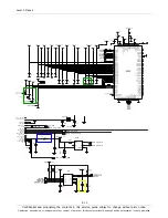 Preview for 46 page of Samsung GT-P7320 Service Manual