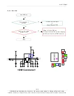 Preview for 51 page of Samsung GT-P7320 Service Manual