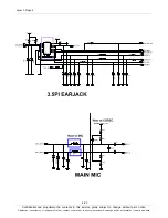 Preview for 56 page of Samsung GT-P7320 Service Manual